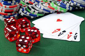 Как войти на сайт Casino Unlim